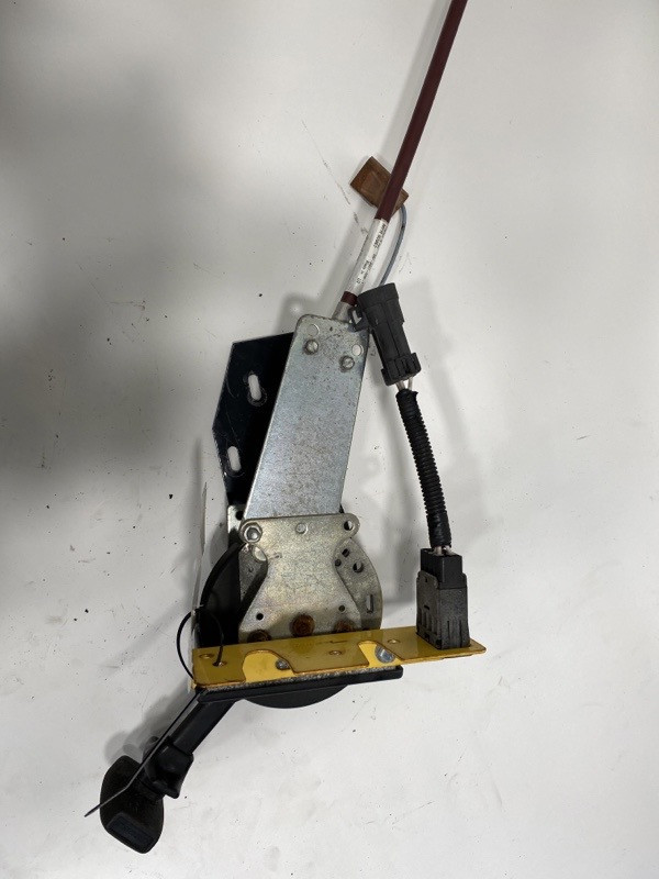 Freightliner All Trans. Electronic Shift Control (678-10214)