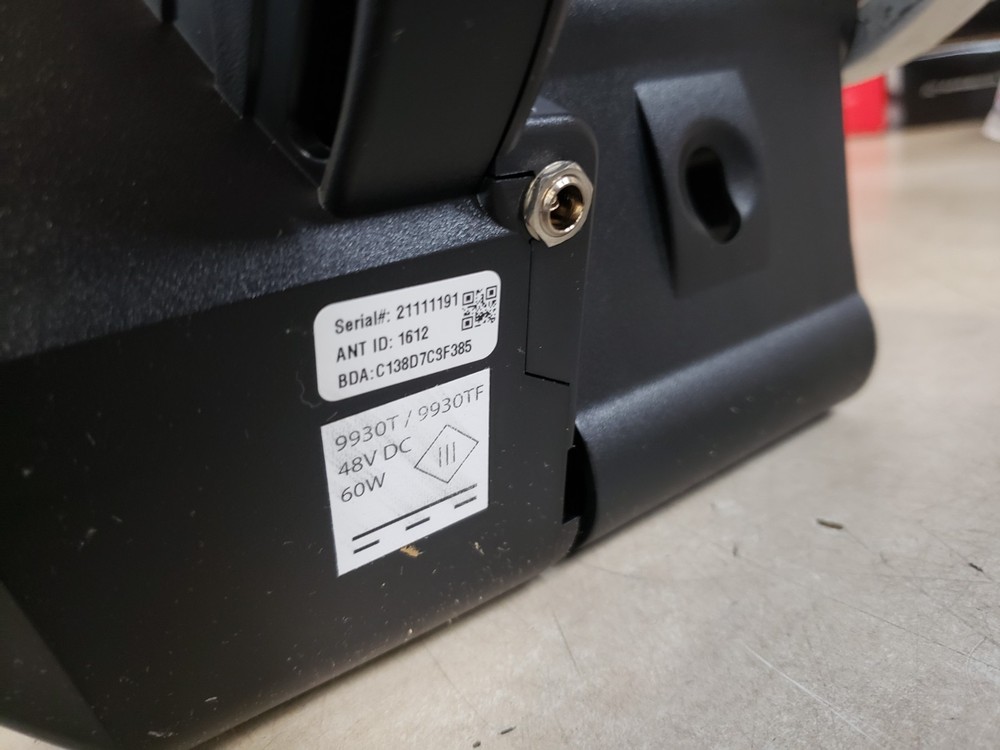 SARIS M2 SMART TRAINER RESISTANCE UNIT