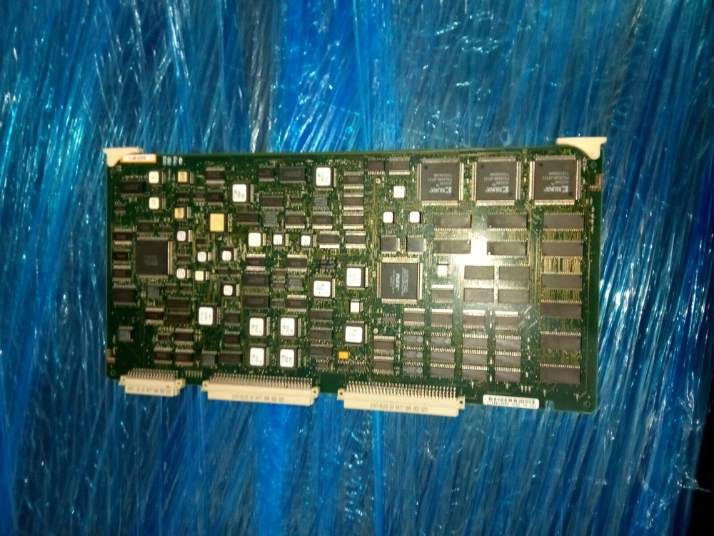 Board, Philips, R Theta