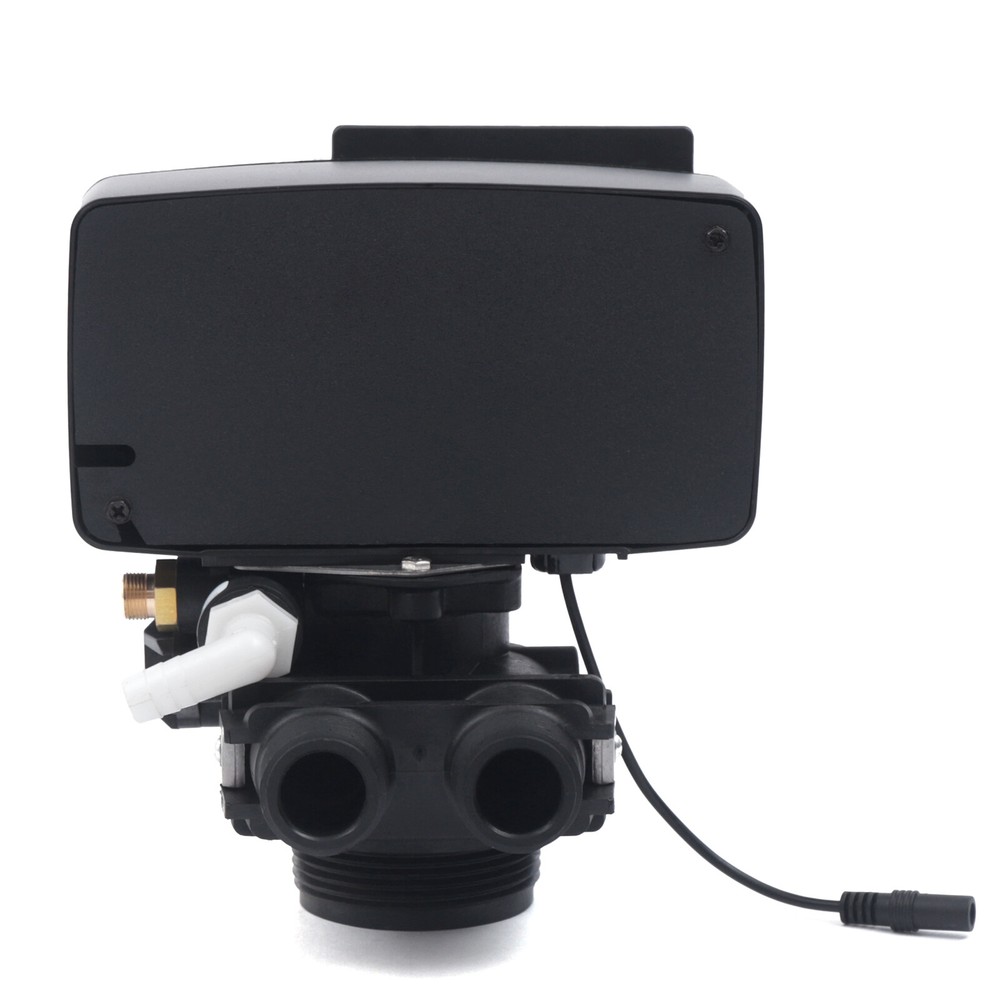 5600xstst SXT Digital Filter Timer Control Valve Digital Filter Control