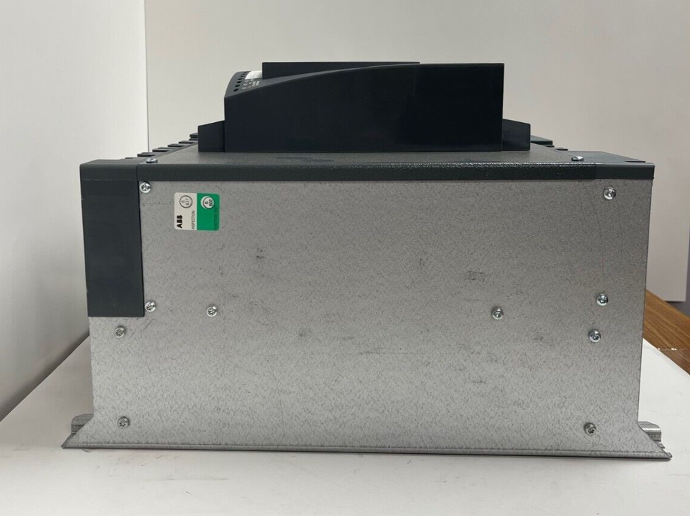 ABB PST210-600-70 Soft Starter