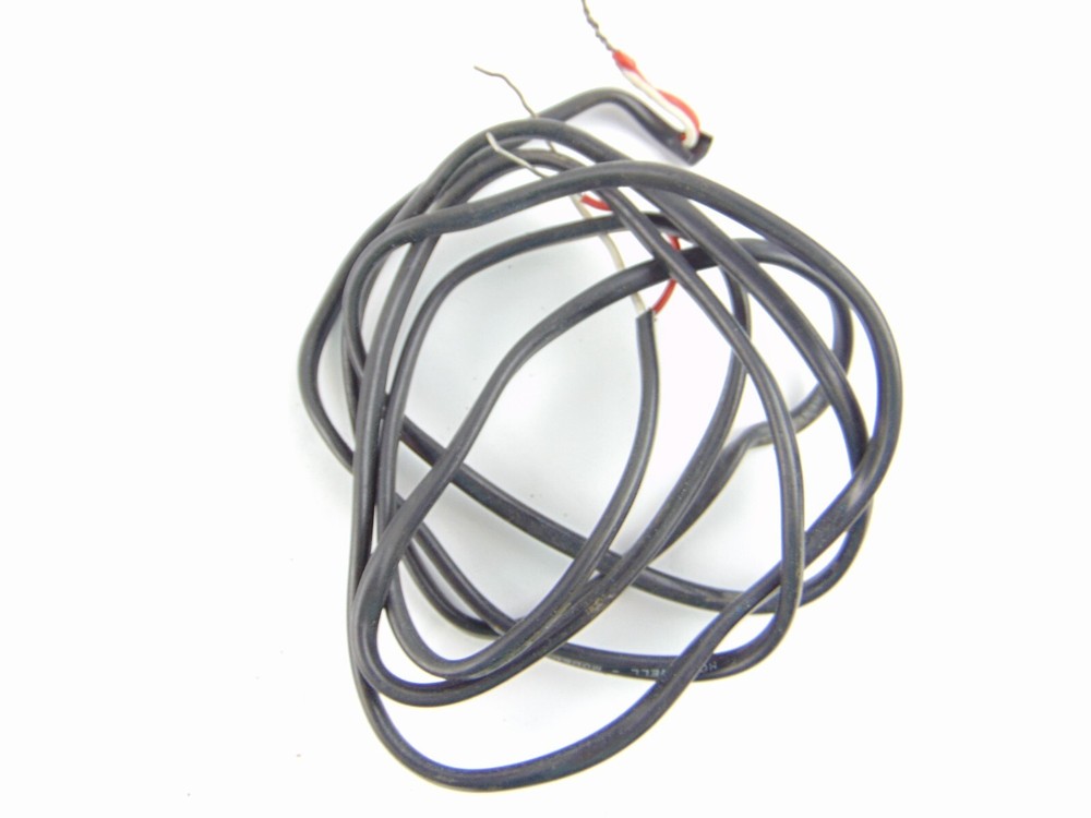 Transmation Inc PPS Minitemp Calibrator