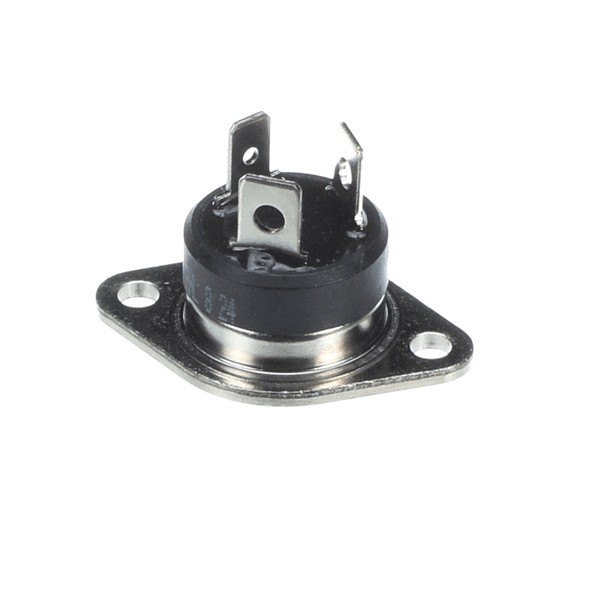 NEWCO 111684 TRIAC 1.25" 40A 600V Power Control Solid-State Switching