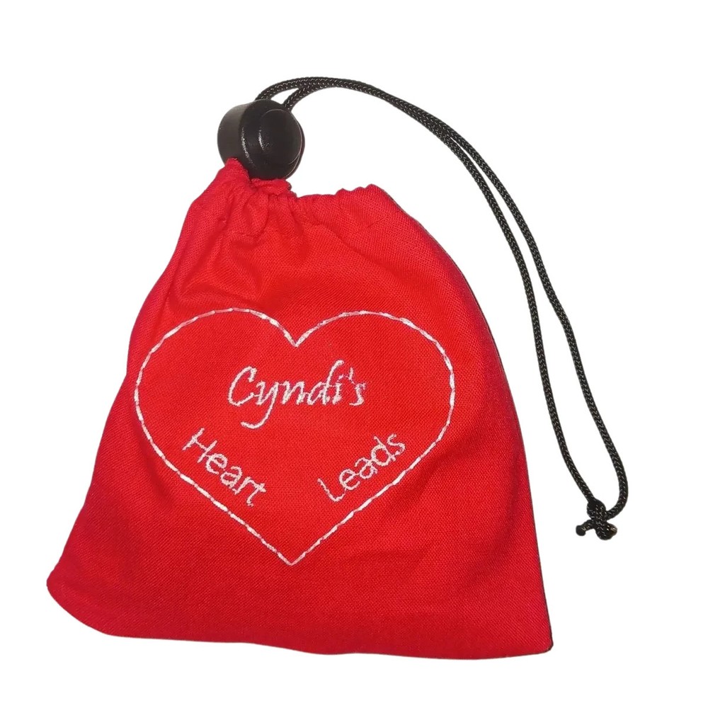 (Deluxe) - ACLS - Instructor Training Kit