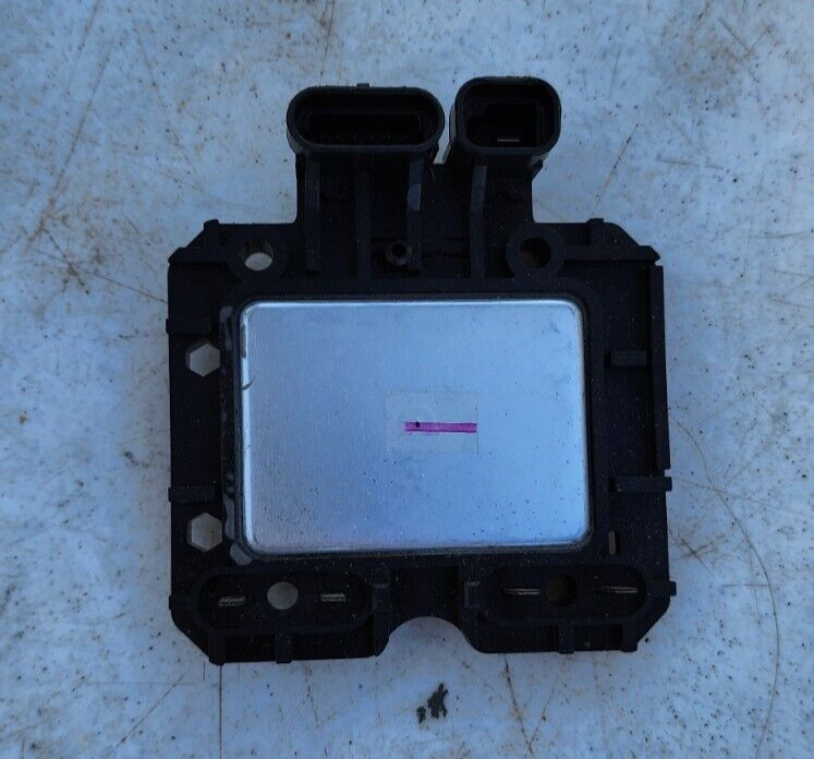 ACDelco D1929A Ignition Control Module 10467208