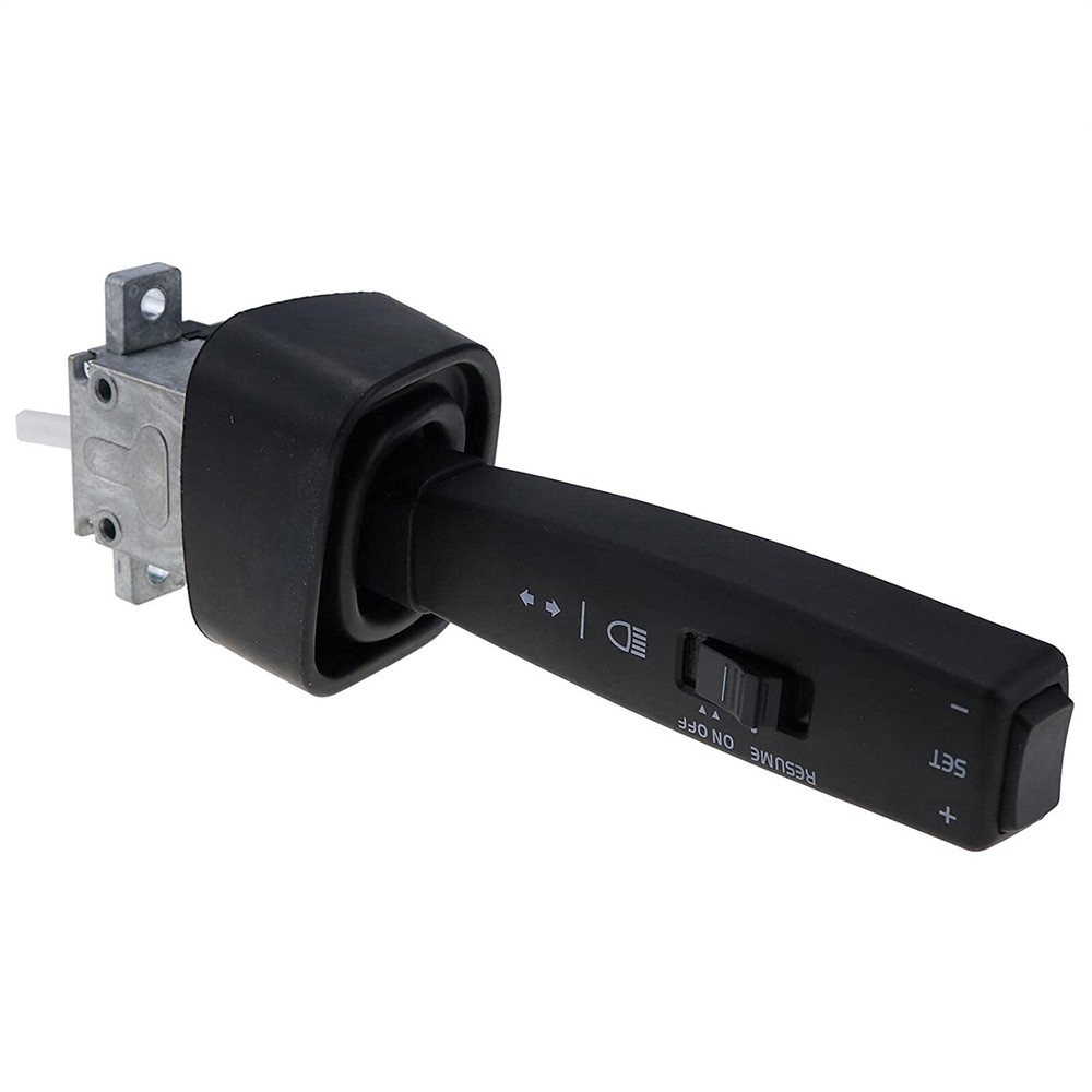 For Volvo VN VNL 2004-2016 Console Multi Function Turn Signal Switch 20399170
