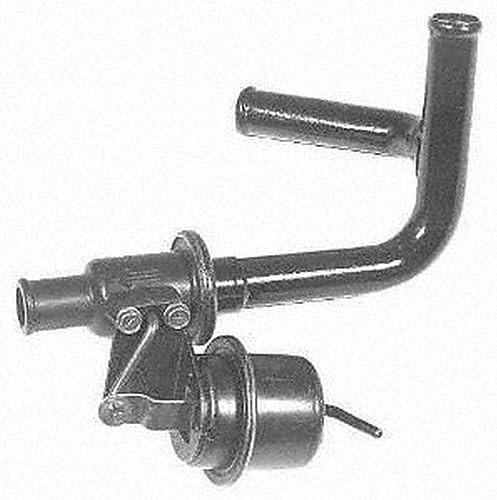 74774 Heater Valve