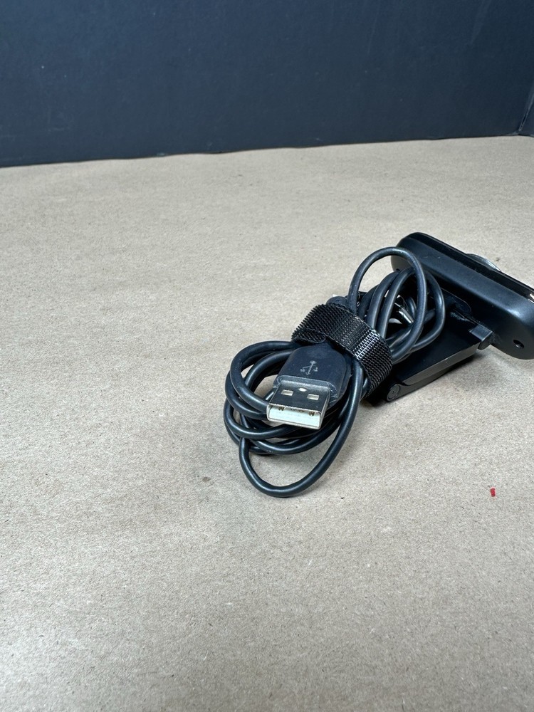 Logitech C210 Web Cam USB virtual Skype Webcam Facebook Webcam USB C210 Logitech