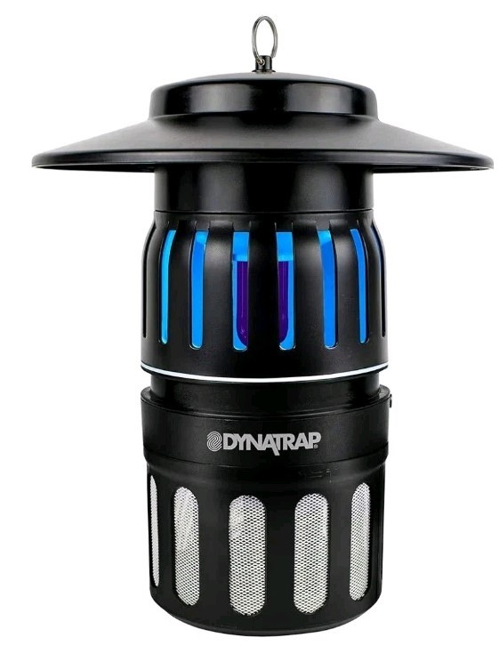 DynaTrap 1900710 Insects Trap