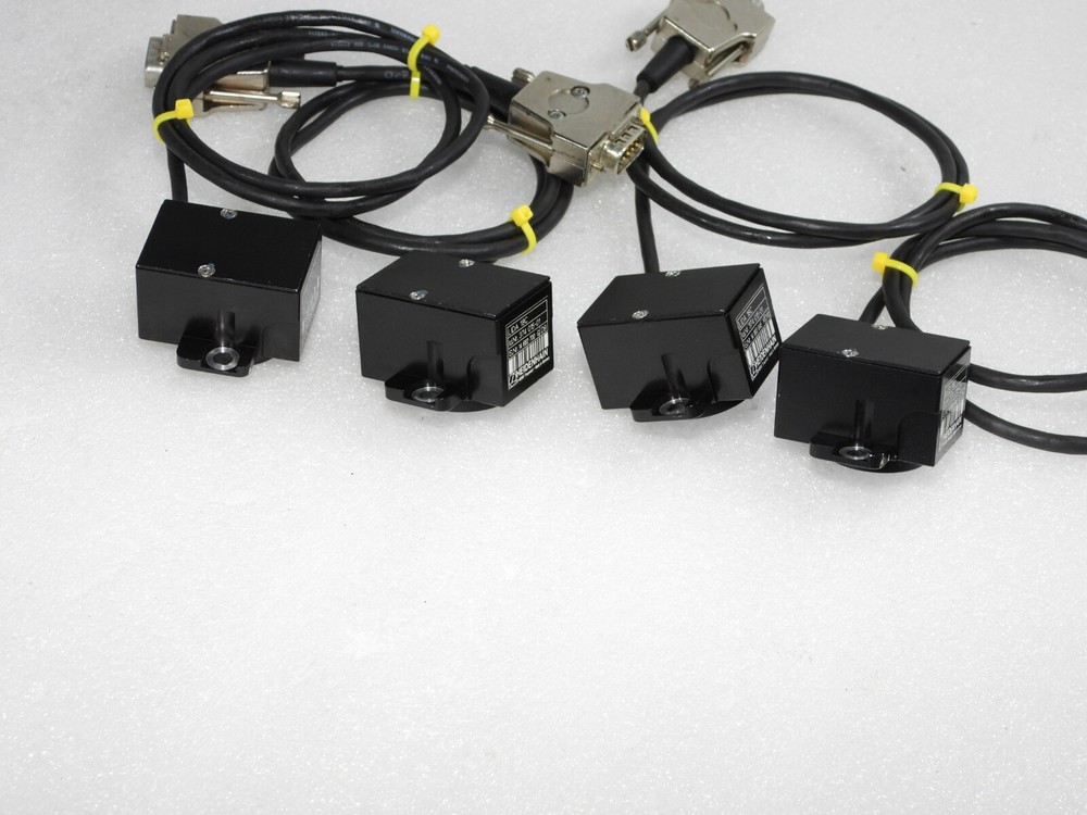 Heidenhain LIDA 18C , 374 015-01 Linear Reader Head Encoder Sensor, Price/pc