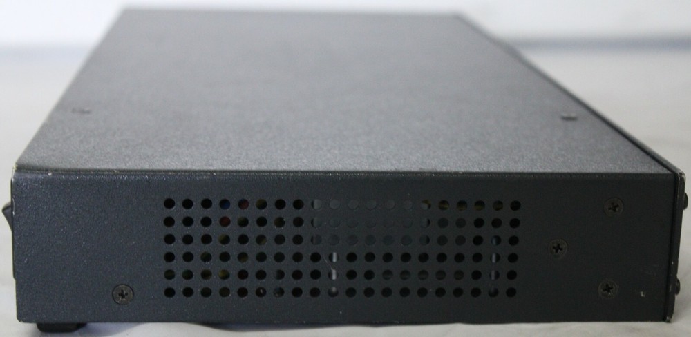 Kramer VM-4HDCPXL 1:4 DVI Distributor