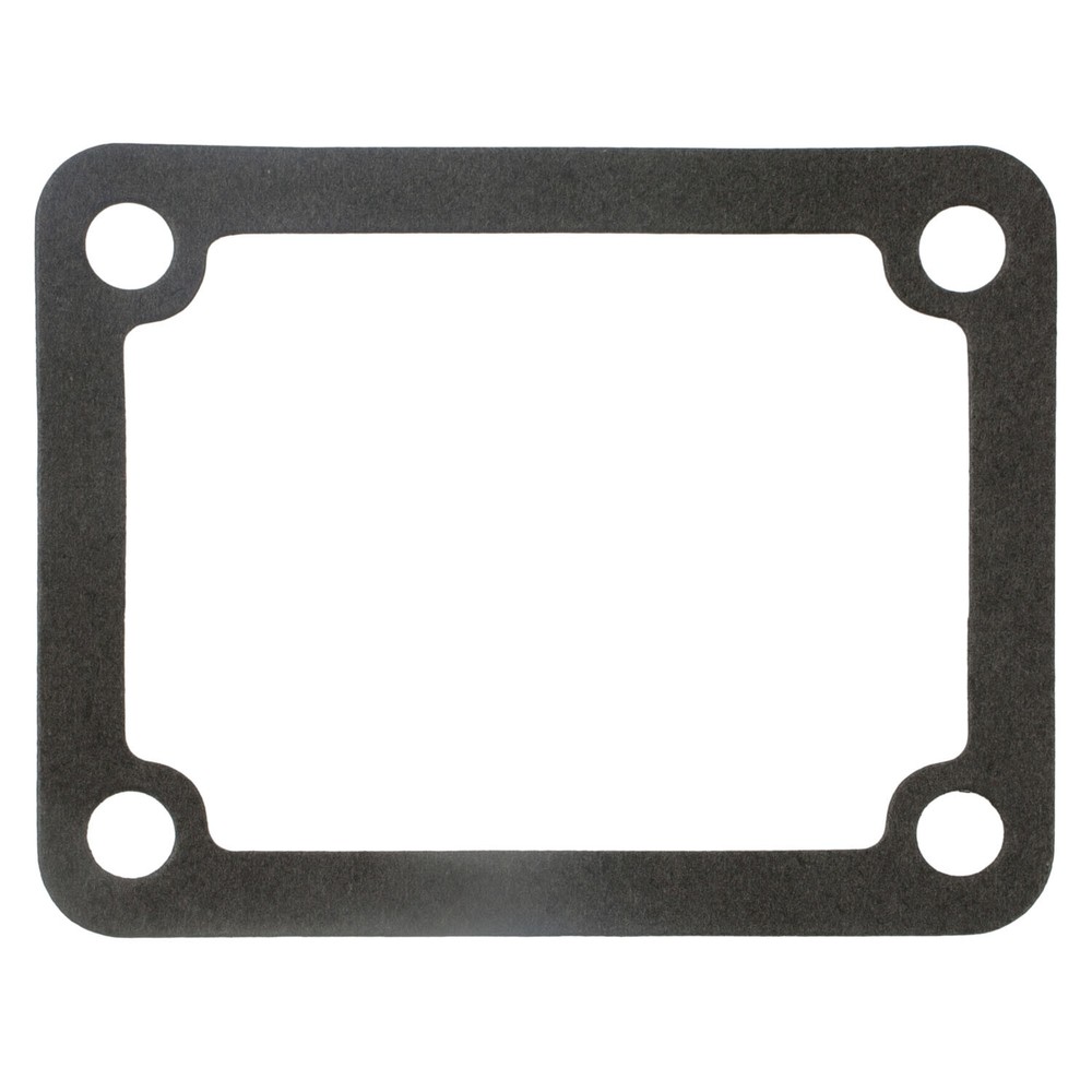 SHIFT COVER GASKET