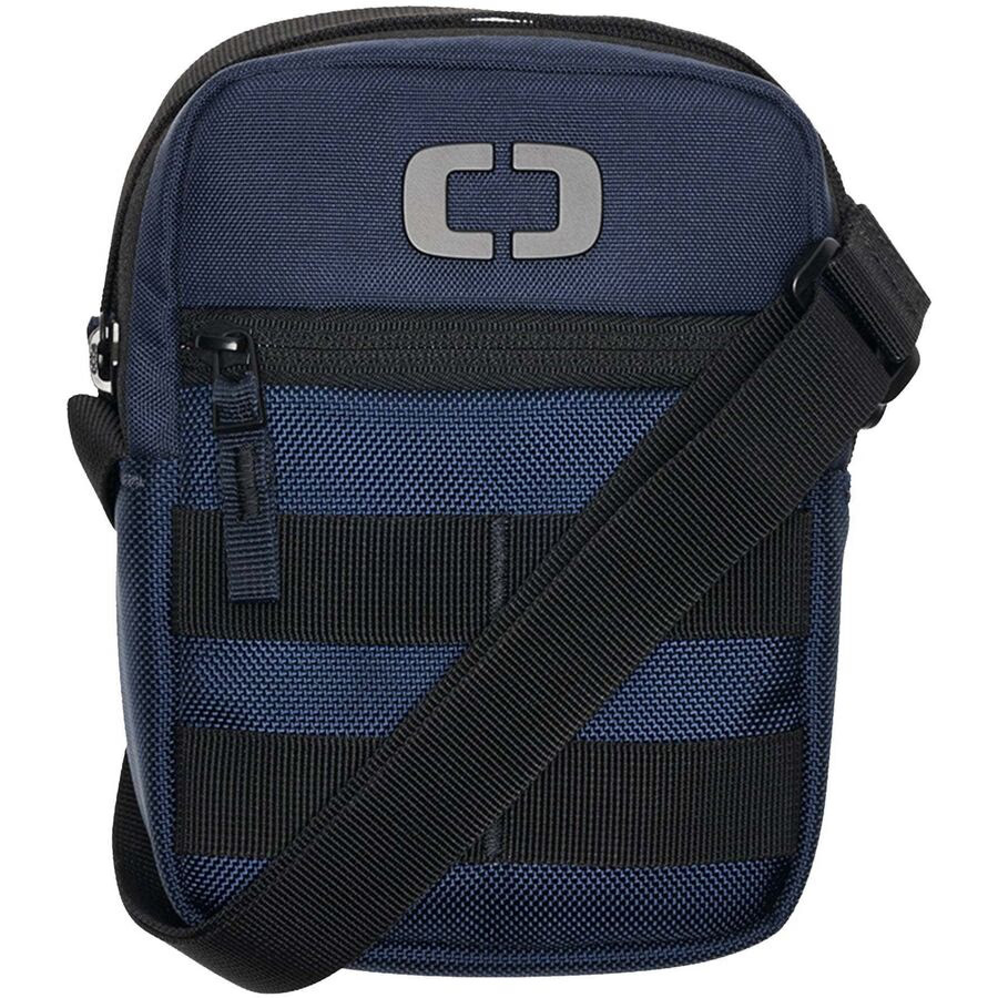 OGIO Pace Pro Pouch - Blue