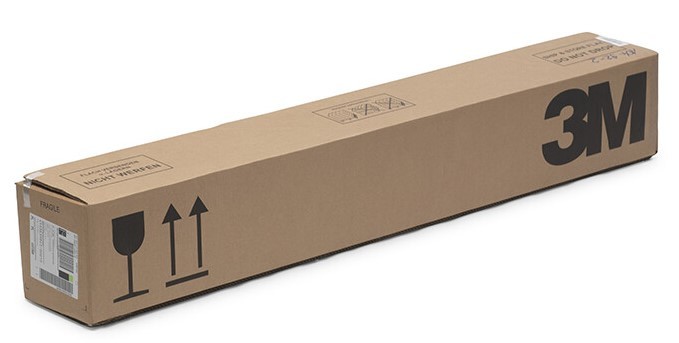 Head protection 3M 7000108290