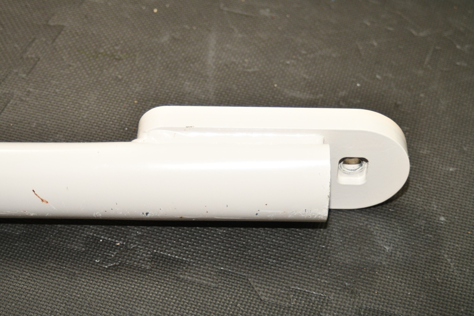 Adec 532 Dental Unit Arm