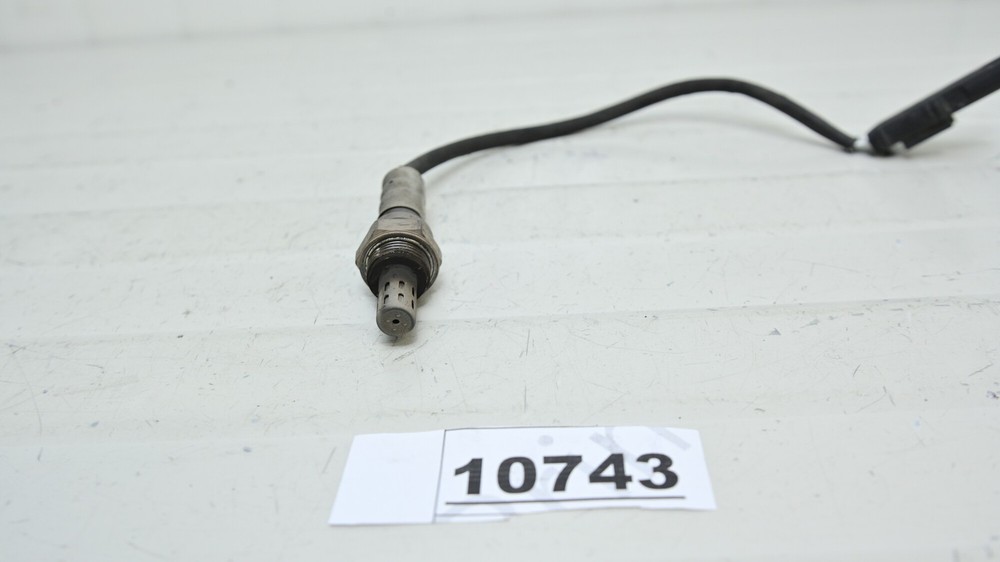 Lambda Probe Sensor Oxygen Sensor O2 BMW R1200GS 2013 - 2018