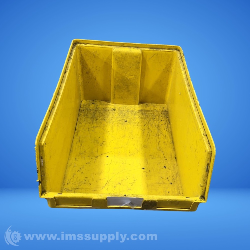 Quantum Storage Systems MAGNUM 743 USIP