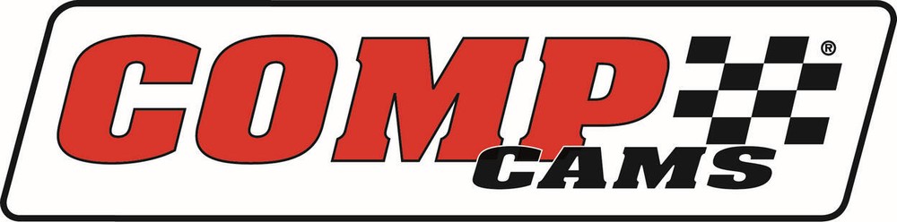 Comp Cams 973-1 Engine Valve Spring