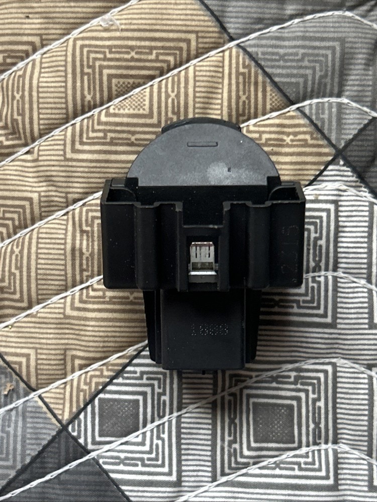 Genuine Motorcraft Ignition Switch SW-6958