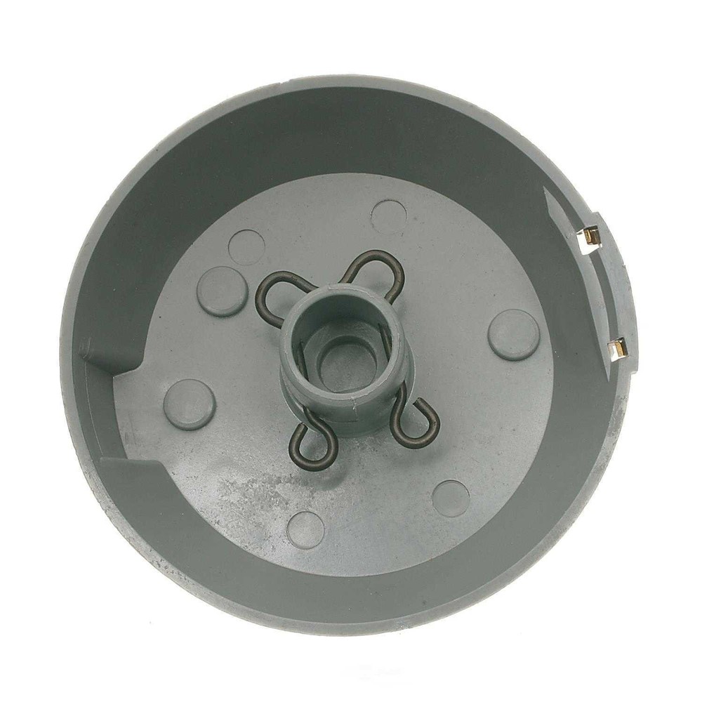 Distributor Rotor Standard FD-306