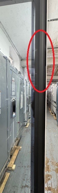 Miele MasterCool Series KWT2661VIS 24 Inch Smart Wine Column Panel Ready