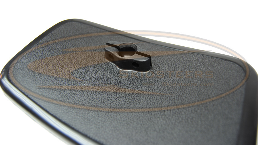 New Rear View Mirror skid steer loader skidsteer For Bobcat case john deer gehl