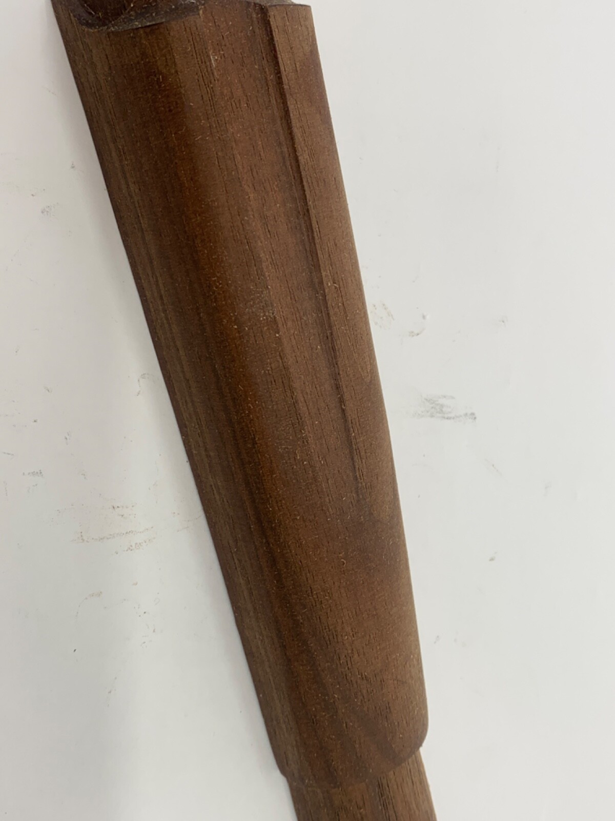 1903 SPRINGFIELD UPPER HANDGUARD 15.25" NOS CONDITION M1903A1