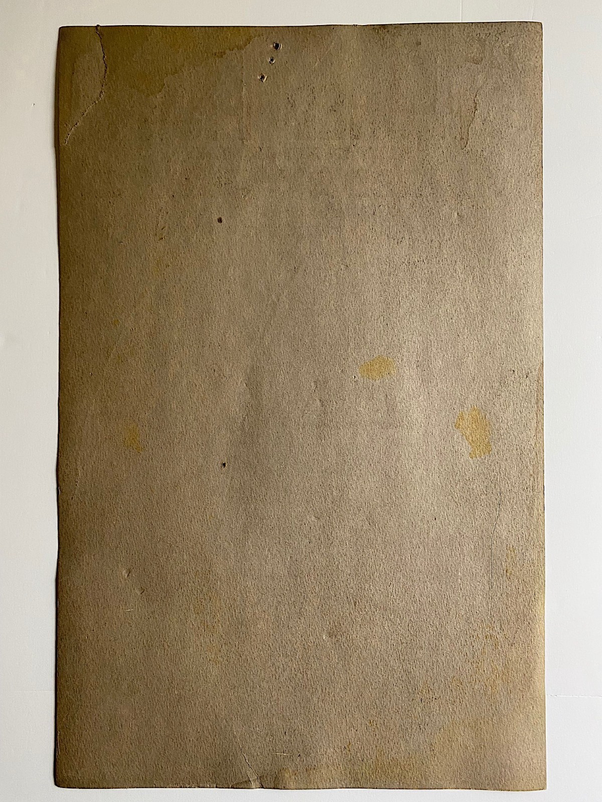 African American Picnic Sylvan Beach New York 1941 Black Americana Poster