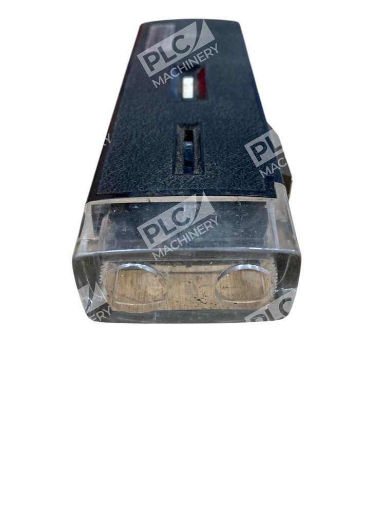 Micronta Illuminated Microscope 30X