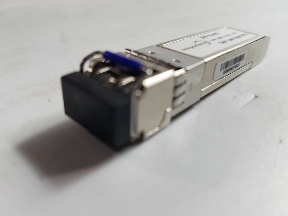 Integra SFP-15-48D TRANSCEIVER
