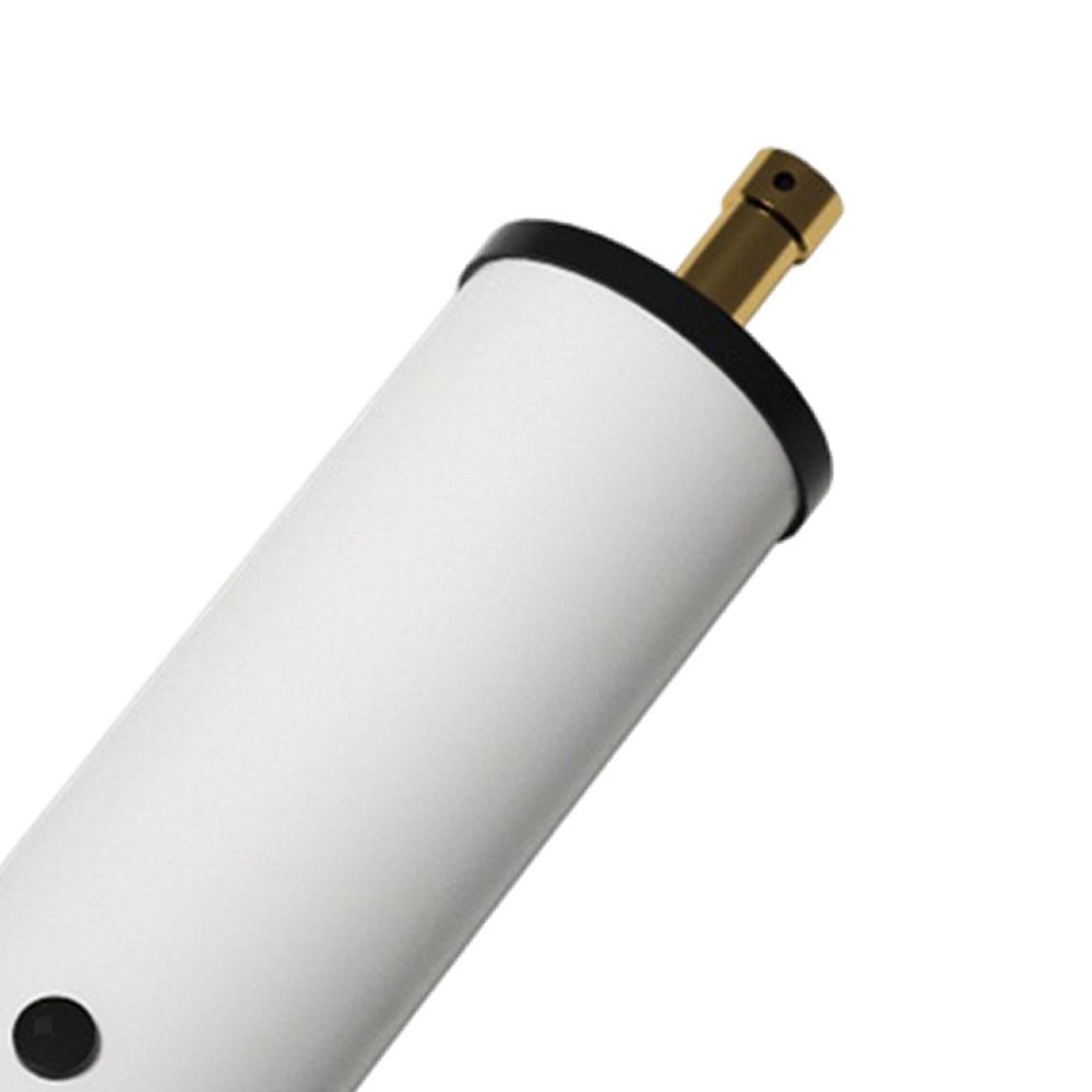 Electric Pool Cue Tip Shaper Pool Cue Tip Shaping Tool