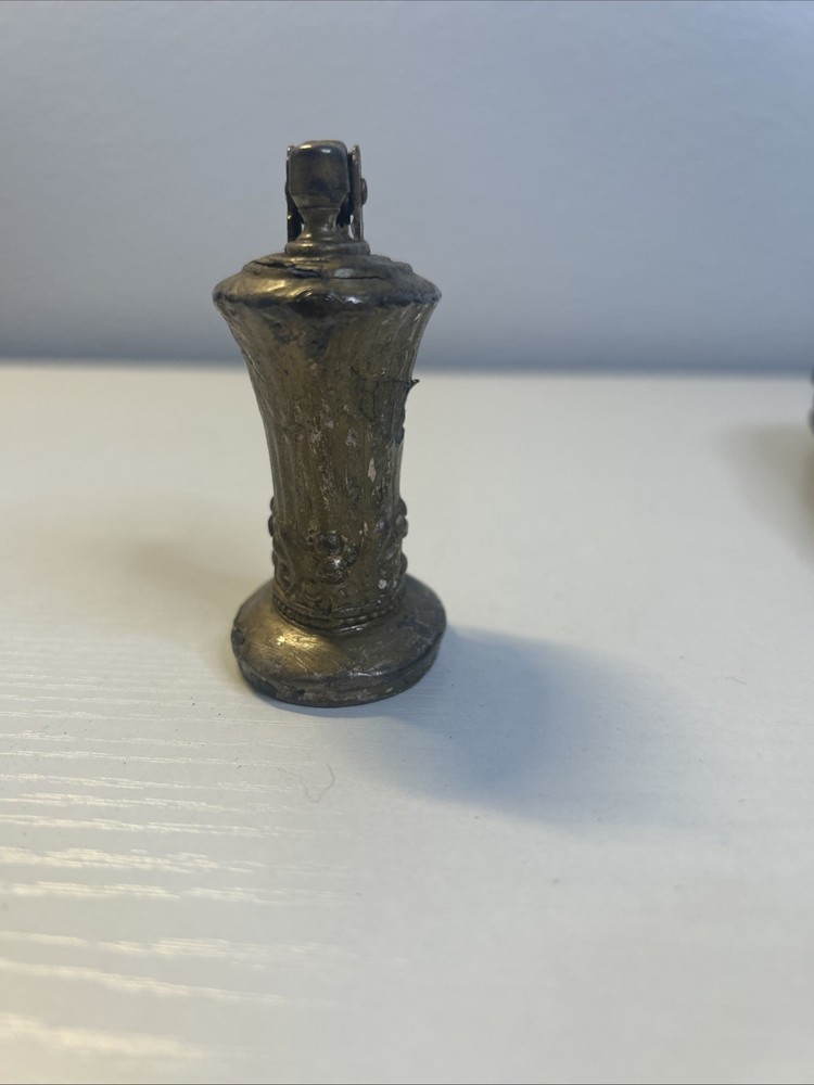 Vintage Ronson Lighter