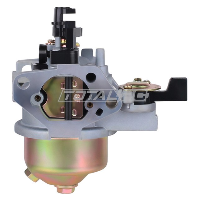 Carburetor For Powerhorse 750122 420cc Engine