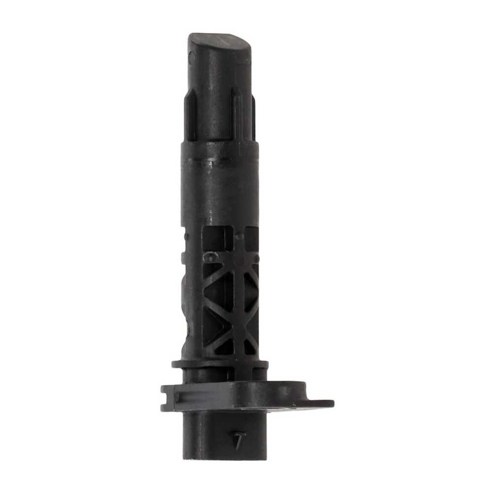 For Chevy Cruze 2016-2019 Crankshaft Position Sensor | With Start/Stop Feature