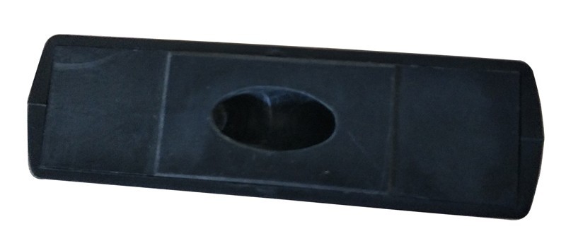 MN60 Universal Gloss Meter Light Meter Stone Surface Brightness Tester Angle 60°