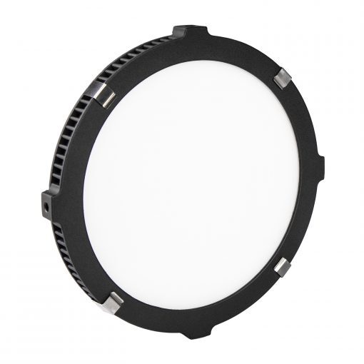 Piatto 6″ Diameter Accent Light - Ikan