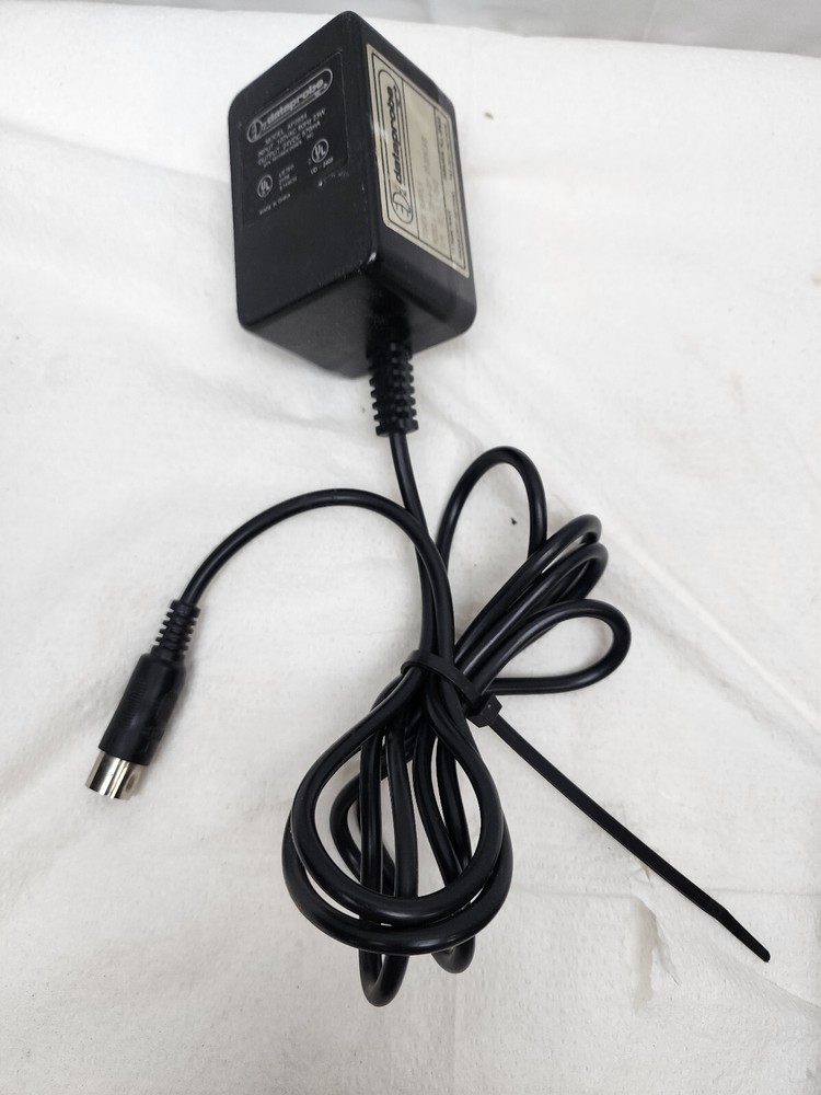 Dataprobe Model CD-4 - Good Used Condition, Tested