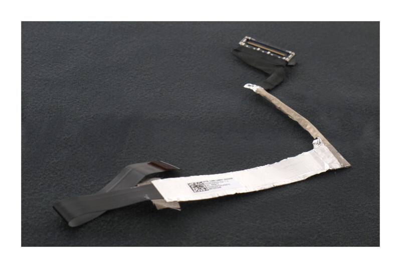 L38677-001 - Wlan Cable