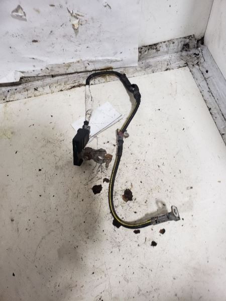 2014 SENTRA Misc Wire Harness 731152Tested OEM
