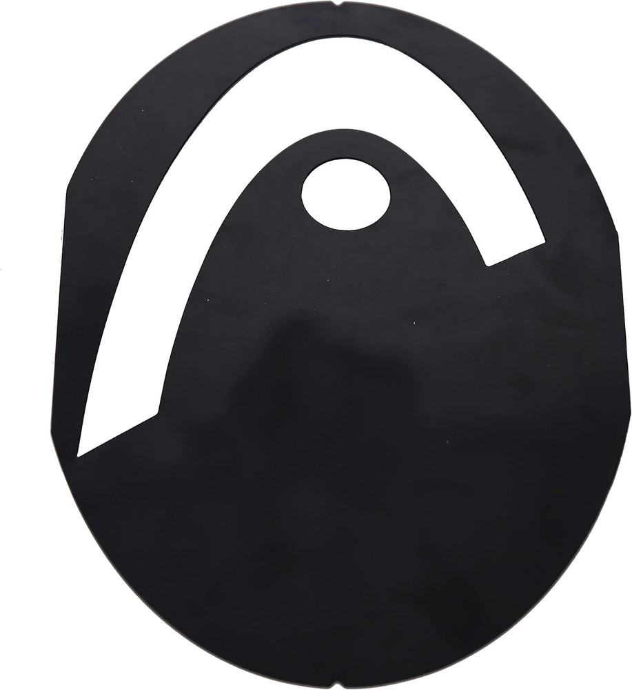 -Logo Stencils-(286008)