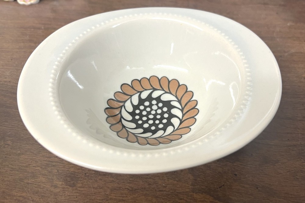 Rosenthal R100 Cereal Bowl