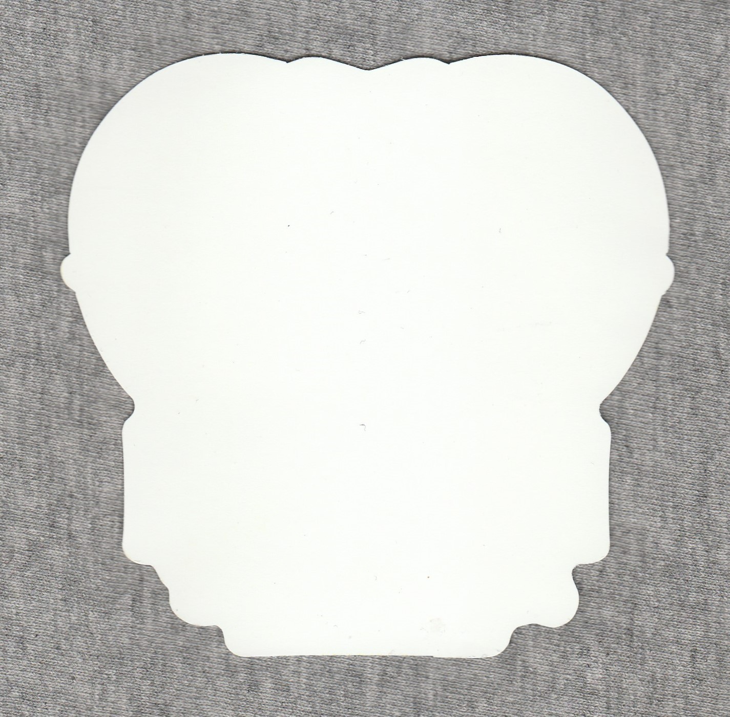 Pearl Jam Sticker Los Angeles Gigaton Eddie Vedder LA Rams California 5/6/22