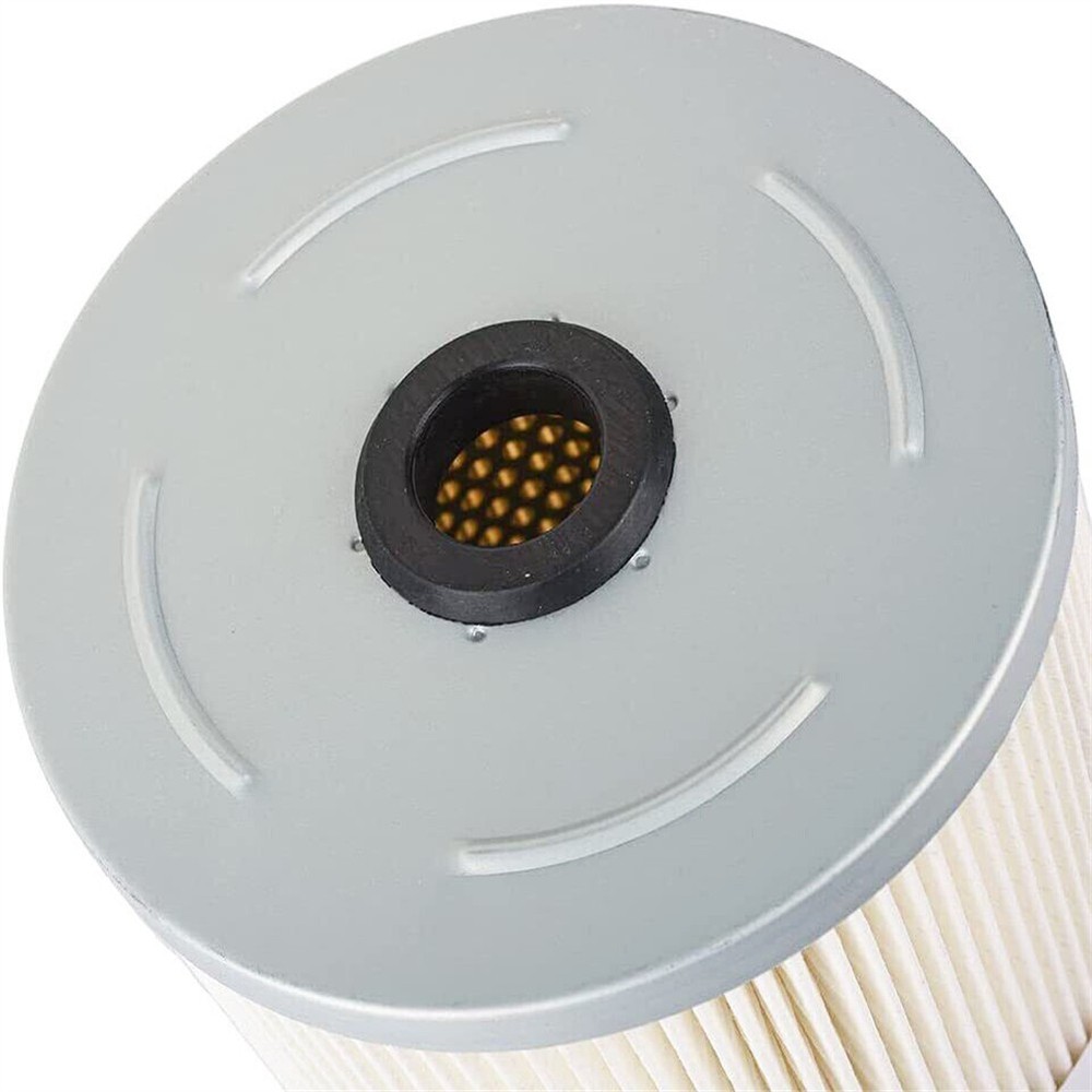 6PACK NEW FUEL FILTER W/ WATER SEPARATOR FS19915 Replacement Kit