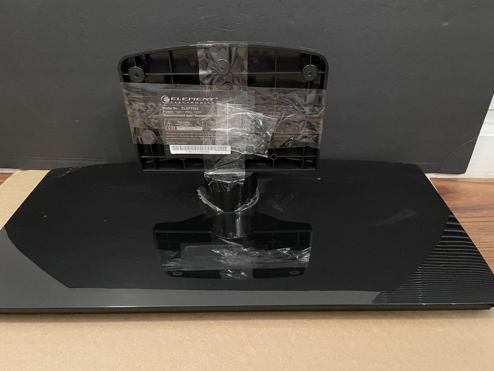 Element ELEFT502 Stand With Screws.