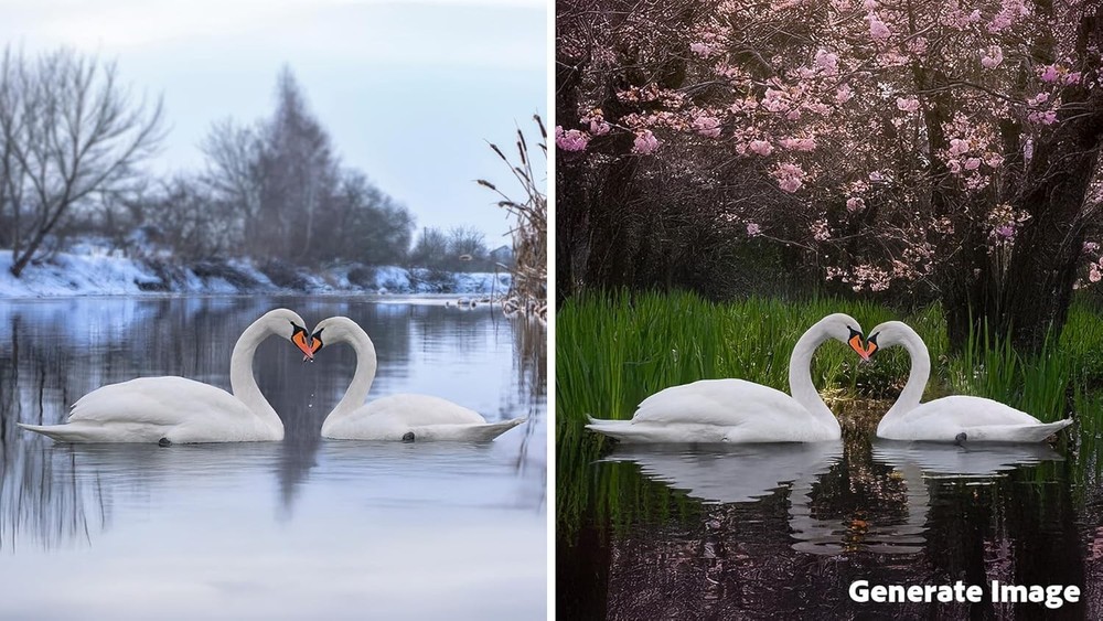 Adobe Photoshop Elements 2026