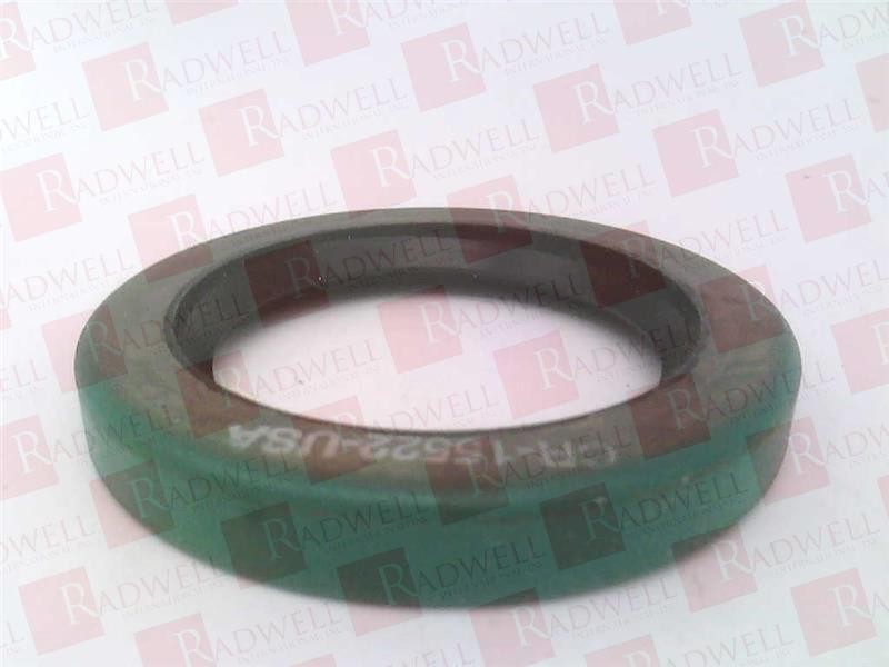 SKF 15522 / 15522 (NEW IN BOX)