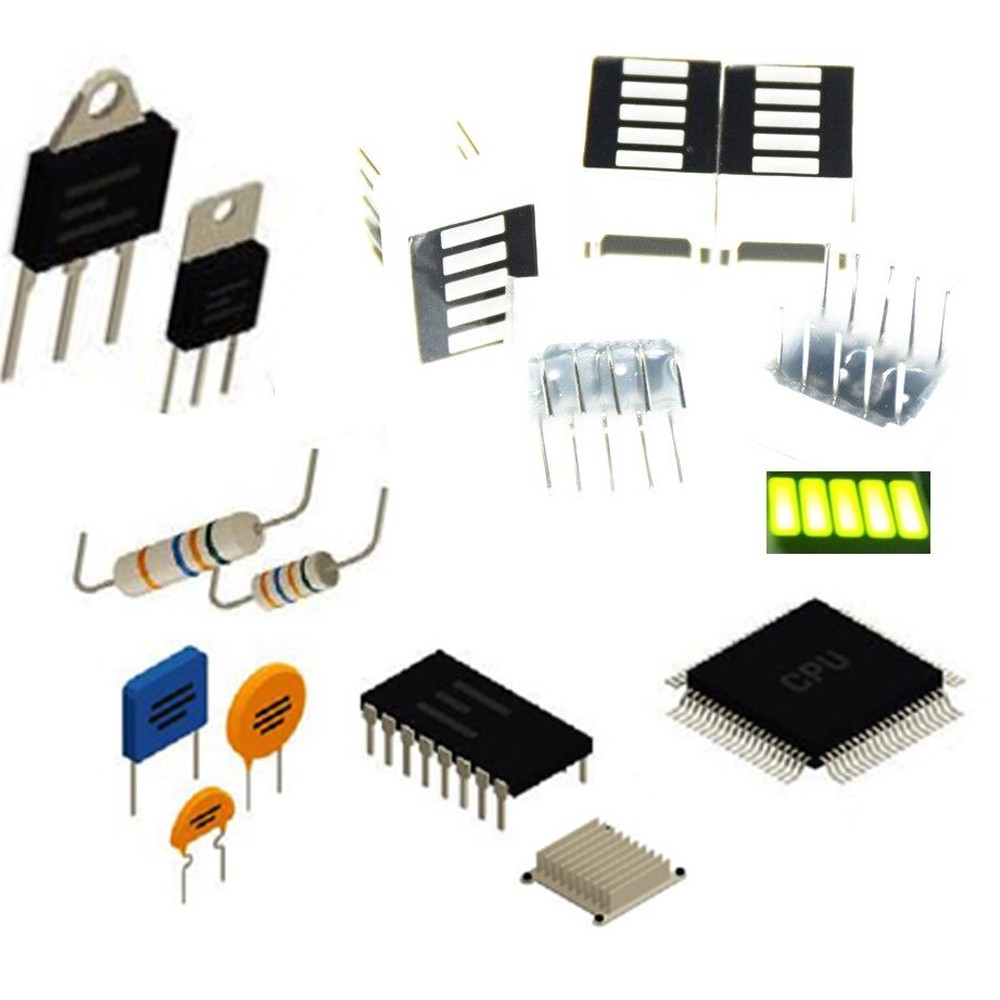 5pcs PCF85063AT A SO-8