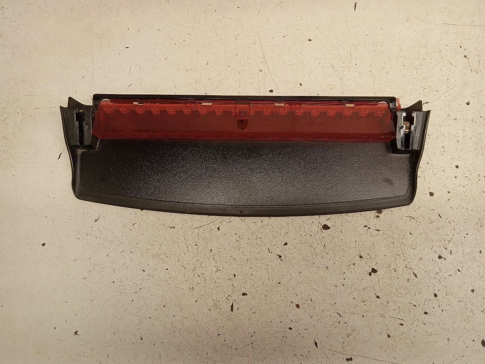 A4 AUDI 2011 High Mounted Stop Light 922519