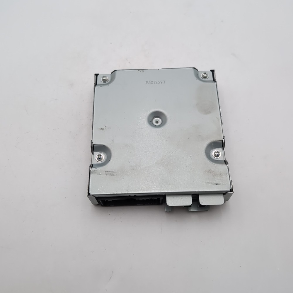 2012 - 2018 Audi A6 A7 Rear Camera Control Module 4G0907441C OEM