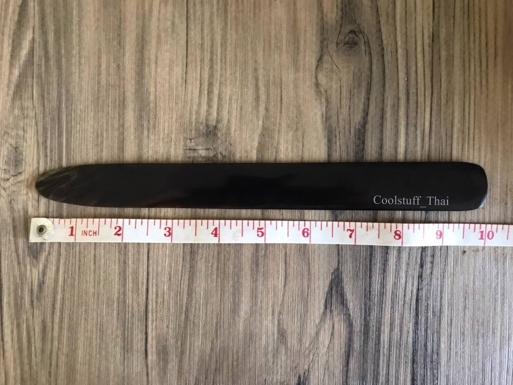 Coconut Knife Peeler Remove Meat Coconut Normal Handle